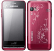 samsung_s7230.png