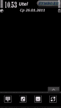 Black_v4_by_Panatta.gif