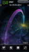 Touch_by_morkino.gif