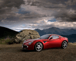 alfa_romeo_8c_competizione_side_1280_1024_1110.jpg