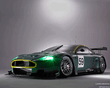 AstonM_DBR9_35_1600.jpg