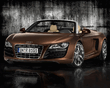 audi_r8_spyder_1280_1024_4248.jpg
