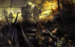 Voledar_STALKER_13972_1920x1200.jpg