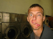 urod_at_ua_35.jpg