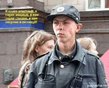 x_d88b852a.jpg