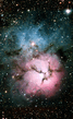 M20-Trifid Nebula.jpg