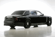 Roll-Royce Phantom.jpeg