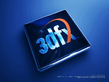 3D_HARDWARE_LOGO_254049.jpg