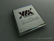 3D_HARDWARE_LOGO_264150.jpg