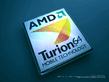 3D_HARDWARE_LOGO_365160.jpg