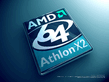 3D_HARDWARE_LOGO_395463.jpg