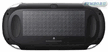 2_PSP2.png