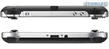 3_PSP2.png