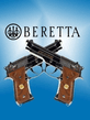 Beretta.jpg
