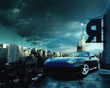Mix_Hd_Wallpapers_Pack_101_06.jpg
