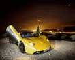 Mix_Hd_Wallpapers_Pack_101_59.jpg