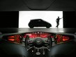 Mix_Hd_Wallpapers_Pack_101_22.jpg