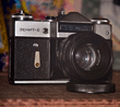 ZENIT-E.jpg