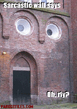 lol_sarcastic_wall.jpg