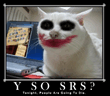 833951.jpg