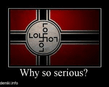 www_demiki_info851105_why_so_serious_thumbnail.jpg