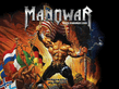 Manowar-TheKingdomOfSteel001.jpg