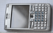 E 61.jpg