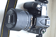 NIKON D90.jpg
