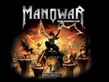 Manowar-TheKingdomOfSteel003.jpg