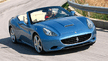 Ferrari California .jpeg