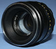 Helios 44-2.jpg