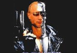 PUTINATOR.jpeg