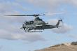 «AH-1Z Cobra».png