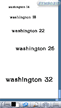 washington.png
