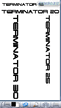 Terminator.png