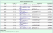 Screenshot_71.jpg