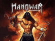 Manowar-TheKingdomOfSteel004.jpg