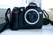 D70t.jpg