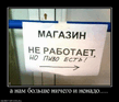 560841_a_nam_bolshe_nichego_i_nenado.jpg