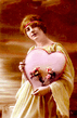 BigPinkHeart.jpg