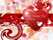 valentine_057_preview.jpg