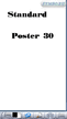 StandardPoster_30.png