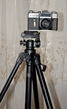 Zenit-e.jpg