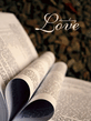 Love.jpg