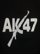 ак47.jpg