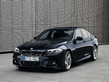 BMW 2121.jpg