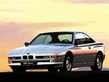 BMW 22.jpg