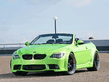 BMW26.jpg