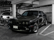 BMW 28.jpg