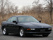BMW 33.jpg